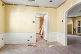 2928 Pine Avenue - Photo 5