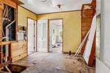 2928 Pine Avenue - Photo 6