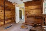 2928 Pine Avenue - Photo 7