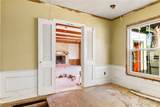 2928 Pine Avenue - Photo 8