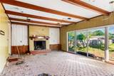 2928 Pine Avenue - Photo 9