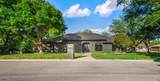 9917 Sandalwood Drive - Photo 1