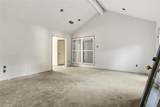9917 Sandalwood Drive - Photo 10