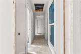 9917 Sandalwood Drive - Photo 11