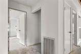 9917 Sandalwood Drive - Photo 12