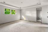 9917 Sandalwood Drive - Photo 13