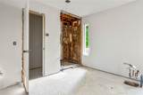 9917 Sandalwood Drive - Photo 15