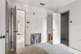 9917 Sandalwood Drive - Photo 17