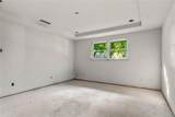 9917 Sandalwood Drive - Photo 18