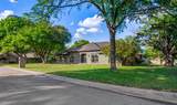 9917 Sandalwood Drive - Photo 2