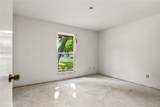 9917 Sandalwood Drive - Photo 20