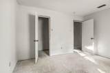 9917 Sandalwood Drive - Photo 21