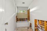 9917 Sandalwood Drive - Photo 22