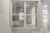 9917 Sandalwood Drive - Photo 25