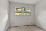 9917 Sandalwood Drive - Photo 26