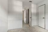 9917 Sandalwood Drive - Photo 27