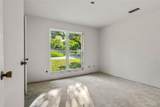 9917 Sandalwood Drive - Photo 28