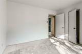 9917 Sandalwood Drive - Photo 29