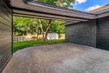 9917 Sandalwood Drive - Photo 31