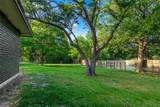 9917 Sandalwood Drive - Photo 32