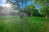 9917 Sandalwood Drive - Photo 33