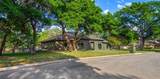 9917 Sandalwood Drive - Photo 35