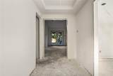 9917 Sandalwood Drive - Photo 4