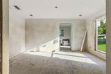 9917 Sandalwood Drive - Photo 5