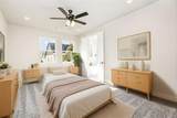 7221 Bayhill Lane - Photo 10