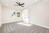 7221 Bayhill Lane - Photo 11