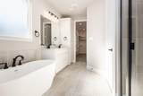 7221 Bayhill Lane - Photo 12