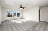 7221 Bayhill Lane - Photo 13