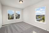 7221 Bayhill Lane - Photo 14