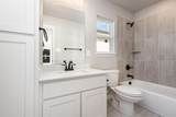 7221 Bayhill Lane - Photo 15
