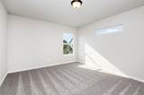 7221 Bayhill Lane - Photo 16