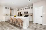 7221 Bayhill Lane - Photo 3