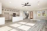 7221 Bayhill Lane - Photo 4