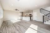 7221 Bayhill Lane - Photo 6