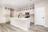 7221 Bayhill Lane - Photo 7