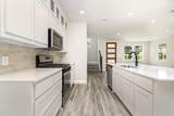 7221 Bayhill Lane - Photo 8