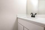 7221 Bayhill Lane - Photo 9