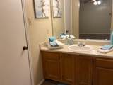4300 Hulen Circle - Photo 10
