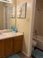4300 Hulen Circle - Photo 11