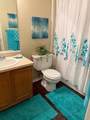 4300 Hulen Circle - Photo 13