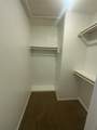 4300 Hulen Circle - Photo 15