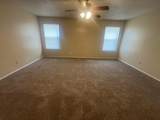 4300 Hulen Circle - Photo 16