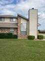 4300 Hulen Circle - Photo 2
