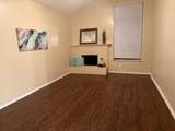 4300 Hulen Circle - Photo 3