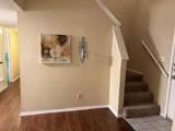 4300 Hulen Circle - Photo 4