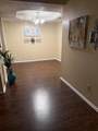 4300 Hulen Circle - Photo 9